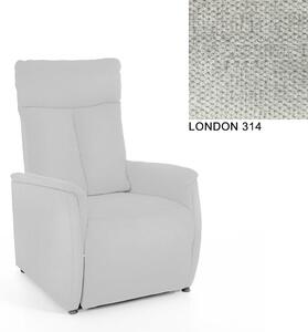 AVA TAPIO 1ALRF Varianta: LONDON 314