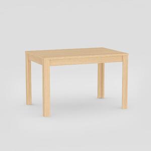 BTC TABLE Varianta: VICENZA