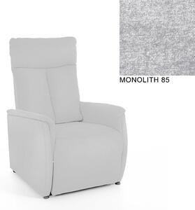 AVA TAPIO 1ALRF Varianta: MONOLITH 85
