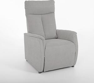 AVA TAPIO 1ALRF Varianta: SORO 90