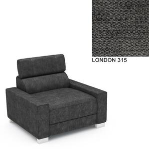 AVA TEMPO 1ALR Varianta: LONDON 315