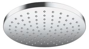 Hansgrohe Vernis Blend - Hlavová sprcha, priemer 200 mm, EcoSmart, chróm 26277000