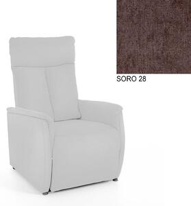 AVA TAPIO 1ALRF Varianta: SORO 28