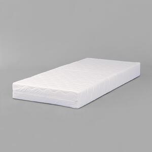 Elitte matrac Simma 90x200 cm biely