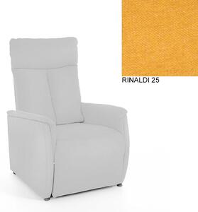 AVA TAPIO 1ALRF Varianta: RINALDI 25