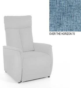 AVA TAPIO 1ALRF Varianta: OVER THE HORIZON 70