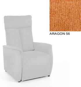 AVA TAPIO 1ALRF Varianta: ARAGON 56