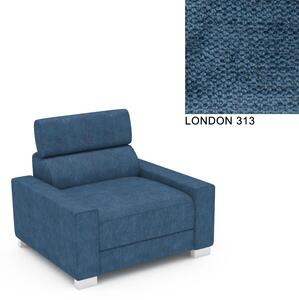 AVA TEMPO 1ALR Varianta: LONDON 313