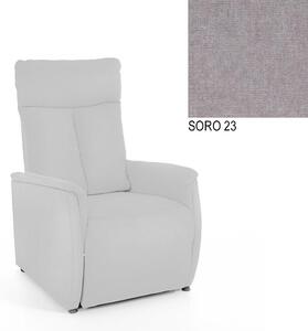 AVA TAPIO 1ALRF Varianta: SORO 23