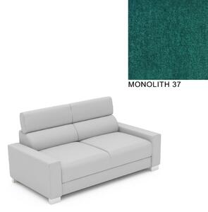 AVA TEMPO 2ALR Varianta: MONOLITH 37