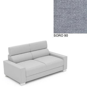 AVA TEMPO 2ALR Varianta: SORO 90