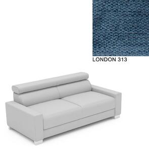 AVA TEMPO 3ALR Varianta: LONDON 313
