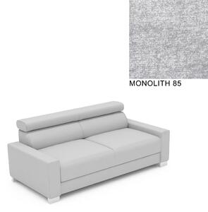 AVA TEMPO 3ALR Varianta: MONOLITH 85