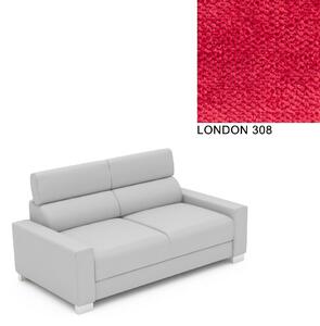 AVA TEMPO 2ALR Varianta: LONDON 308