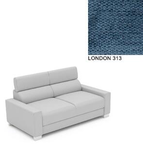 AVA TEMPO 2ALR Varianta: LONDON 313