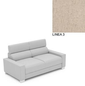 AVA TEMPO 2ALR Varianta: LINEA 3