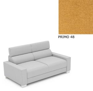 AVA TEMPO 2ALR Varianta: PRIMO 48