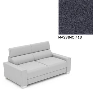 AVA TEMPO 2ALR Varianta: MASSIMO 418
