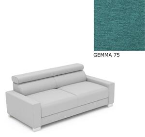 AVA TEMPO 3ALR Varianta: GEMMA 75