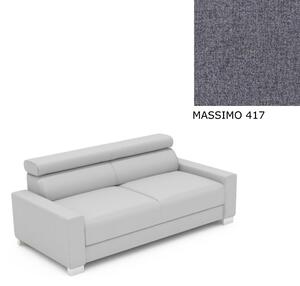 AVA TEMPO 3ALR Varianta: MASSIMO 417