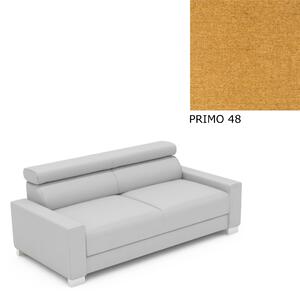 AVA TEMPO 3ALR Varianta: PRIMO 48