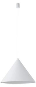 Svietidlo Nowodvorski ZENITH L WHITE 8006