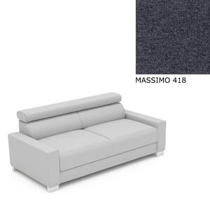 AVA TEMPO 3ALR Varianta: MASSIMO 418