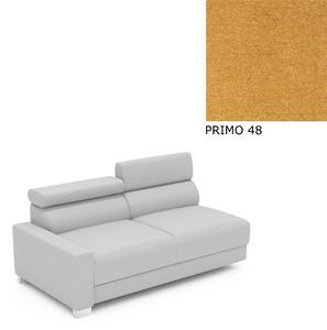 AVA TEMPO 3AL Varianta: PRIMO 48