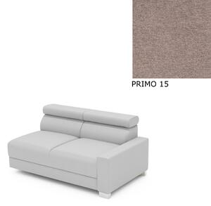 AVA TEMPO 2AR Varianta: PRIMO 15