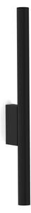 Svietidlo Nowodvorski LASER WALL BLACK 8047