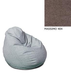 AVA JOJO sedací vak Varianta: MASSIMO 404