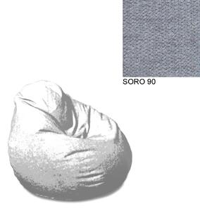 AVA JOJO sedací vak Varianta: SORO 90