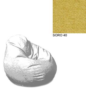 AVA JOJO sedací vak Varianta: SORO 40