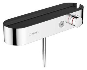Hansgrohe ShowerTablet Select - Sprchová termostatická batéria, chróm 24360000