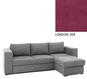 AVA LUCY ROHOVÁ PRAVÁ Varianta: LONDON 309