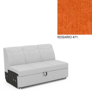 AVA TINY 3OAF Varianta: ROSARIO 471