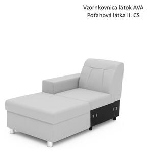 AVA TINY LALF Varianta: CENOVÁ SKUPINA II