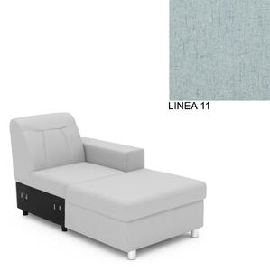 AVA TINY LARF Varianta: LINEA 11
