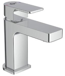 Ideal Standard Edge - Umývadlová batéria Slim Piccolo, chróm A7266AA