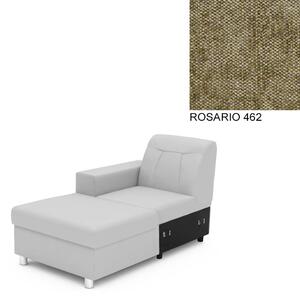 AVA TINY LALF Varianta: ROSARIO 462