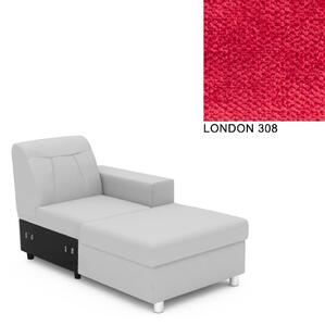 AVA TINY LARF Varianta: LONDON 308