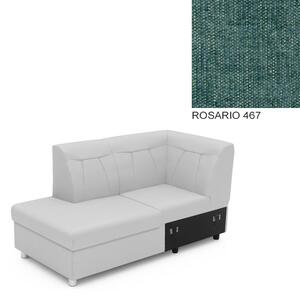 AVA TINY UBELF Varianta: ROSARIO 467