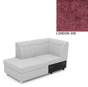 AVA TINY UBELF Varianta: LONDON 309