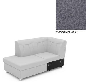 AVA TINY UBELF Varianta: MASSIMO 417