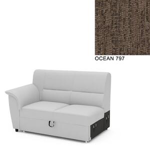 AVA SENZI 2ALF Varianta: OCEAN 797