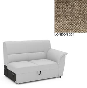 AVA SENZI 2ARF Varianta: LONDON 304