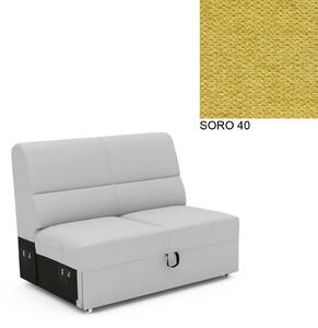 AVA SENZI 2OAF Varianta: SORO 40
