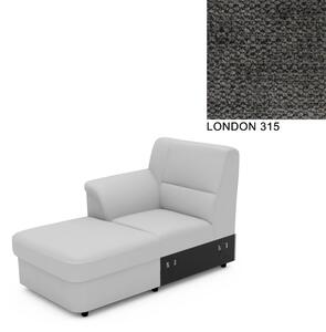 AVA SENZI LALF Varianta: LONDON 315
