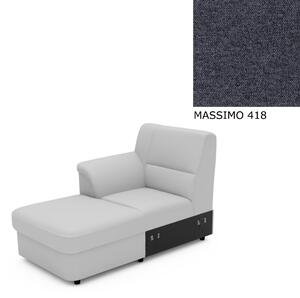 AVA SENZI LALF Varianta: MASSIMO 418
