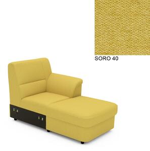 AVA SENZI LARF Varianta: SORO 40